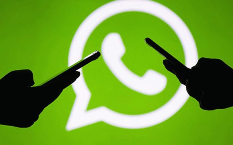 تطبيق واتساب يُفاجئ مستخدميه بميزة جديدة تغيّر طريقة التواصل